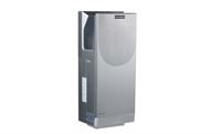 0302536 - Automatic Jet Hand Dryer -Silver