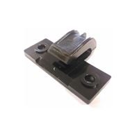 0397099A - Rapiduct Push Fit Clips (1 Pair)