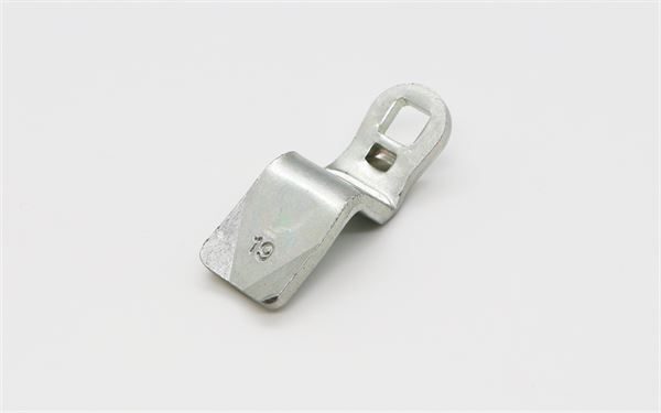 GW00015B - Cranked Cam Door Lock - Washwall Soap Dispenser