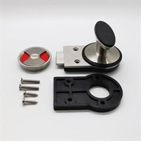 GW03 - System M Indicator Bolt Pack Outward Opening