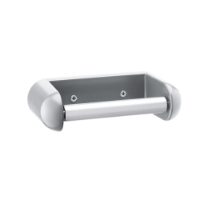 0380074 - TOILET ROLL HOLDER - S.A.A