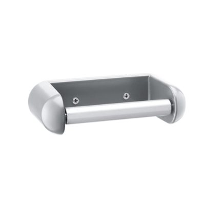 0380074 - TOILET ROLL HOLDER - S.A.A