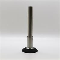 0262503 - System M 150mm Pedestal