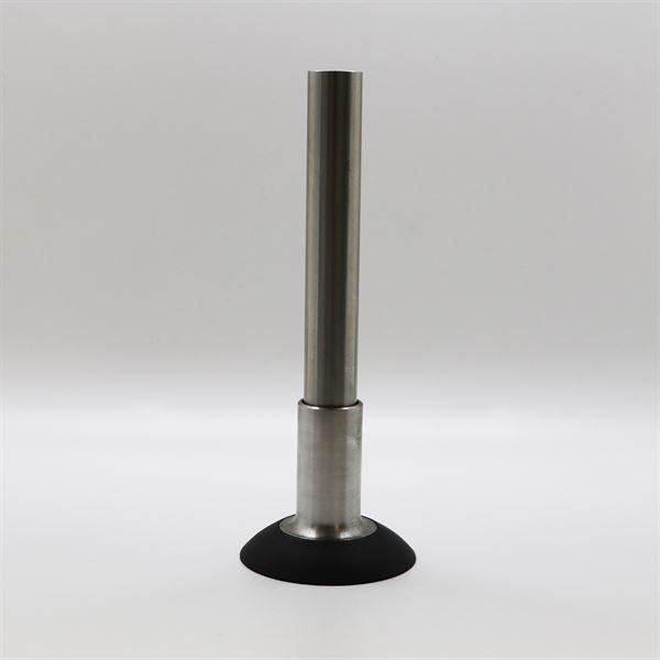 0262503 - System M 150mm Pedestal
